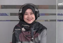 Pengelolaan Sampah Harus Dimulai dari Skala Rumah Tangga