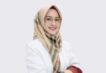 Metode Penggunaan Maggot Menjadi Solusi Reduksi Sampah Organik dan Pakan ternak