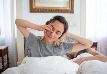 Dari Begadang Jadi Morning Person: Cara Mengubah Pola Tidur tanpa Tersiksa