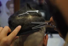 Generated AI Bisa Bantu Pilih Model Potongan Rambut, Seberapa Akurat?