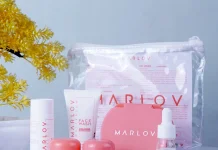 Awas Salah Pilih Produk untuk Wajah, Kenali Kebutuhan Kulit