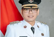 Pemkab Seluma Optimis Efisiensi Anggaran Tak Hambat Pembangunan Daerah