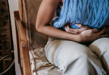 Perut Kembung, Minum Ini untuk Membantu Meredakannya