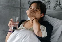 Tenggorokan Sakit, Atasi dengan Tanaman Herbal secara Bijak