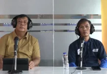KPD Dinilai Penting untuk Penuhi Hak Penyandang Disabilitas