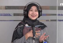 Musim Kemarau, Kualitas Air Bersih untuk Konsumsi Perlu Diperhatikan