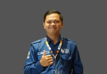 TDA Bengkulu Siapkan Promosi Digital untuk Antisipasi Sepinya Bazar UMKM