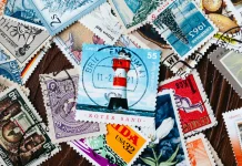 Begini Nasib Prangko Sekarang di tengah Era Digital
