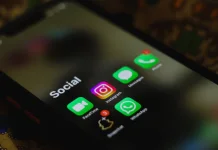 Setelah FOMO, Kini Muncul JOMO: Ketika Memilih “Ketinggalan”