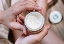 Mengenal Krim Malam yang Baik untuk Kulit