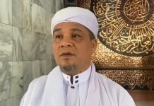 Sebanyak 500 Mustahik Bengkulu Dapat Perlindungan BPJS Ketenagakerjaan