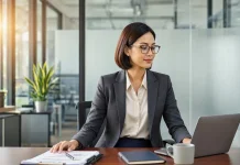Mengenal Alpha Female: Pengertian dan Perannya dalam Masyarakat Modern