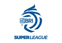 Jadwal Pekan Pertama BRI Super League 2026/2027, Tiga Tim Promosi Debut