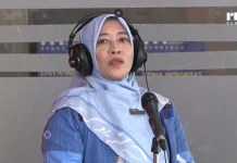 Digitalisasi Pembelajaran Didorong untuk Ciptakan Proses Belajar Menarik