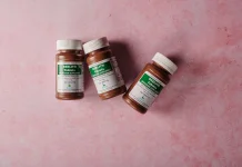 Saran Batas Konsumsi Magnesium, Jangan Sampai Berlebihan