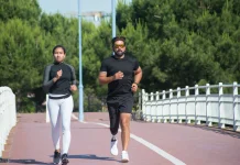 Berapa Heart Rate Normal untuk Pelari Zona 2? Kenali Batasnya