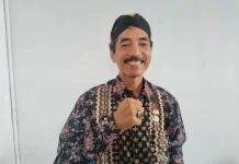 10,5 Persen Warga Ber-KTP Kota Terintegrasi Identitas Kependudukan Digital