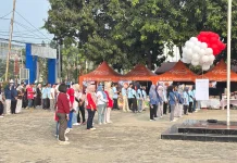 RRI Fest 2026 Dapat Respons Positif dari Masyarakat