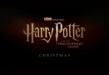 HBO Resmi Rilis Trailer Lengkap Harry Potter