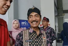 Dukcapil Kota Bengkulu Gencarkan Aktivasi IKD, Capaian Baru 10,5 Persen
