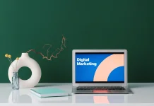Marketing Efektif di Era Digitalisasi, Pelaku Usaha Perlu Beradaptasi