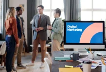 Manfaat Digital dalam Pemasaran, Promosi Produk Jadi Lebih Luas