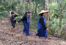 Wisata Apa Saja di Indonesia yang Dilarang? Kenali Aturannya