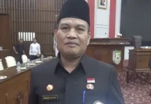 Pemprov Bengkulu Tunggu Juknis Penyaluran Bansos Melalui Kopdes Merah Putih