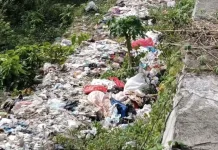 Pemkab Bengkulu Tengah Siapkan 3 Hektare Lahan untuk TPST Modern