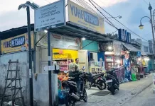 Petshop Bukan Sekadar Tempat Belanja Hewan
