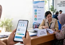 Desil Bansos Tak Sesuai? Begini Cara Update-nya!