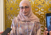 Data BPTP Kelas III Pelanggaran Perusahaan Angkutan Barang 50 Persen