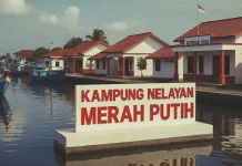 Usulan 3 KNMP di Bengkulu Utara Masuk Tahap Verifikasi Lapangan