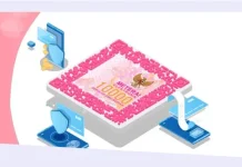 Jangan Asal Beli! Begini Cek Meterai Asli