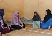 Dinkes Pastikan Siswa SDN 59 Kembali Sehat Usai Dugaan Keracunan