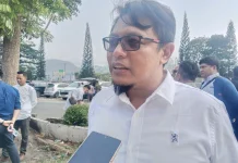 Kopi Bengkulu Tembus Pasar Italia