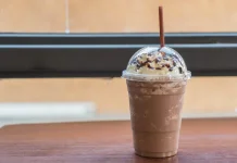 Konsumsi Minuman Tinggi Kalori Beresiko Obesitas