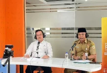 Desil Tak Sesuai? Begini Cara Mengajukan Sanggahan
