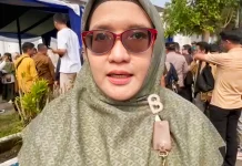 Kementan Siapkan Benih Kopi untuk Pengembangan 1.350 Hektare di Bengkulu