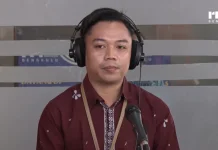 Pentingnya Penyimpanan Obat yang Tepat agar Tetap Aman Dikonsumsi