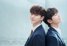 Four Hands, Two Sonatas Makin Populer