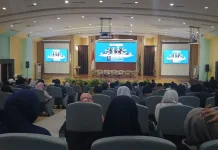 William Soeryadjaya dan Pelajaran Besar tentang Kesuksesan