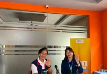 Bank Sampah Dorong Kebiasaan Pilah dari Rumah