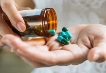 Pentingnya Lakukan Pemeriksaan Kultur sebelum Minum Antibiotik