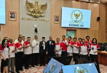 HPMPI Minta Pertashop Ikut Salurkan BBM Subsidi