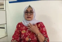 Dinkes Imbau Warga Waspada Gangguan Kesehatan saat Musim Panas