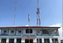 Hari Radio ke-81: Catatan Mantan Penyiar Pro 1 untuk Angkasawan
