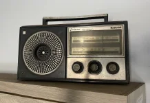 Radio Tetap Diminati, Adaptasi Digital Jadi Kunci