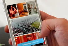Pola Tepat Promosi Produk Harian Melalui Marketing Digital