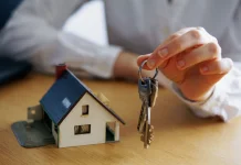 Tips Membeli Rumah Pertama bagi Milenial